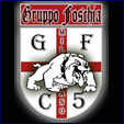 Gruppo Foschia